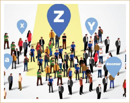 Digital natives global voices 1